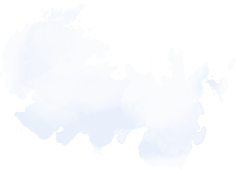 Ratan 567 rajdhani game